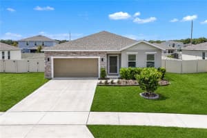 24401 SUNNYS HALO WAY, SORRENTO, FL 32776 - MLS#MFRO6403372