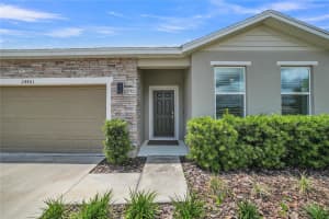 24401 SUNNYS HALO WAY, SORRENTO, FL 32776 - MLS#MFRO6403372
