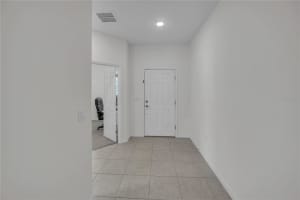 24401 SUNNYS HALO WAY, SORRENTO, FL 32776 - MLS#MFRO6403372