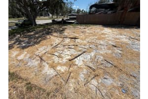 6825 GARDEN DRIVE, NEW PORT RICHEY, FL 34652 - MLS#MFRO6403373
