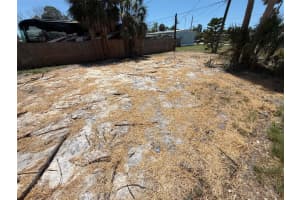 6825 GARDEN DRIVE, NEW PORT RICHEY, FL 34652 - MLS#MFRO6403373