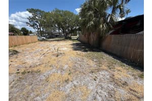 6825 GARDEN DRIVE, NEW PORT RICHEY, FL 34652 - MLS#MFRO6403373