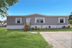 299 PUEBLA ROAD, ST AUGUSTINE, FL 32080 - MLS#MFRO6403374