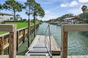 299 PUEBLA ROAD, ST AUGUSTINE, FL 32080 - MLS#MFRO6403374