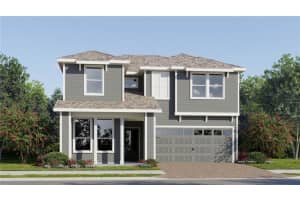 4543 Edgel Pass, ST CLOUD