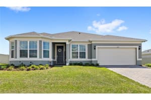 5269 Foothills Preserve Loop, MOUNT DORA