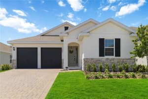 1683 Cadence St, MINNEOLA