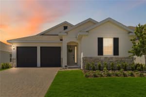 1683 CADENCE STREET, MINNEOLA, FL 34715 - MLS#MFRO6403377