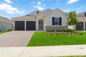 1683 CADENCE STREET, MINNEOLA, FL 34715 - MLS#MFRO6403377