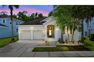 9552 Piccadilly Sky Way, ORLANDO