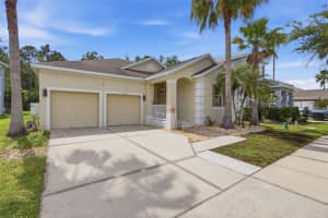 9552 PICCADILLY SKY WAY, ORLANDO, FL 32827 - MLS#MFRO6403379