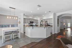 9552 PICCADILLY SKY WAY, ORLANDO, FL 32827 - MLS#MFRO6403379