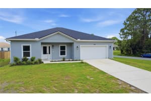1833 Jayhawk Ct Nw, PALM BAY
