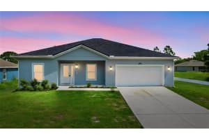 1833 JAYHAWK COURT, PALM BAY, FL 32907 - MLS#MFRO6403380