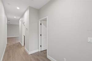 1833 JAYHAWK COURT, PALM BAY, FL 32907 - MLS#MFRO6403380