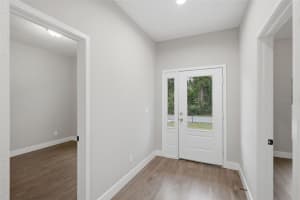 1833 JAYHAWK COURT, PALM BAY, FL 32907 - MLS#MFRO6403380