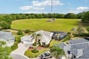 1309 BRUNSON WAY, THE VILLAGES, FL 32162 - MLS#MFRO6403381