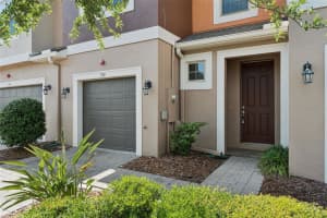 350 MISTY GROVE LANE, SANFORD, FL 32771 - MLS#MFRO6403383