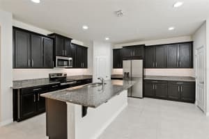 350 MISTY GROVE LANE, SANFORD, FL 32771 - MLS#MFRO6403383