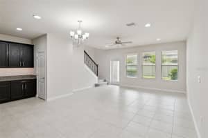 350 MISTY GROVE LANE, SANFORD, FL 32771 - MLS#MFRO6403383