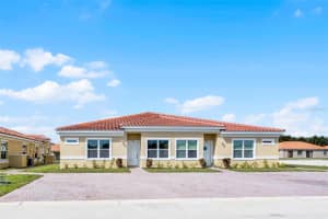 1824 CORIANDER DRIVE, KISSIMMEE, FL 34759 - MLS#MFRO6403384