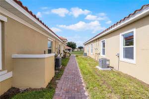 1824 CORIANDER DRIVE, KISSIMMEE, FL 34759 - MLS#MFRO6403384