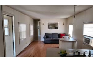6924 GIBRALTAR ROAD, ORLANDO, FL 32822 - MLS#MFRO6403385