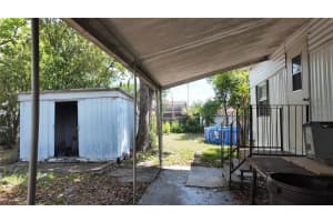 6924 GIBRALTAR ROAD, ORLANDO, FL 32822 - MLS#MFRO6403385