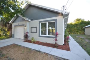 2218 QUALITY LIFE CENTER WAY, FORT MYERS, FL 33916 - MLS#MFRO6403386