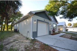 2218 QUALITY LIFE CENTER WAY, FORT MYERS, FL 33916 - MLS#MFRO6403386