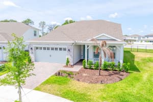 13780 Fresh Ivy St, WINTER GARDEN 13780 Fresh Ivy St, WINTER GARDEN