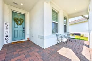 13780 FRESH IVY STREET, WINTER GARDEN, FL 34787 - MLS#MFRO6403387