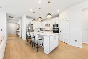 13780 FRESH IVY STREET, WINTER GARDEN, FL 34787 - MLS#MFRO6403387