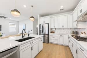 13780 FRESH IVY STREET, WINTER GARDEN, FL 34787 - MLS#MFRO6403387