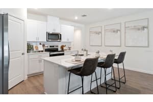 4041 BRADBURY WAY, SANFORD, FL 32773 - MLS#MFRO6403391