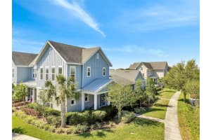 13618 Briand Ave, ORLANDO
