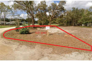 13691 102ND PLACE, DUNNELLON, FL 34432 - MLS#MFRO6403394