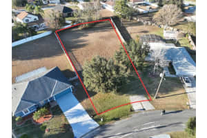 123 CARLISLE COURT, KISSIMMEE, FL 34758 Sold 05/14/26