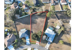 123 CARLISLE COURT, KISSIMMEE, FL 34758 Sold 05/14/26