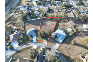 123 CARLISLE COURT, KISSIMMEE, FL 34758 Sold 05/14/26