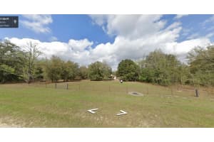 SW 113TH PL, DUNNELLON, FL 34432 - MLS#MFRO6403398