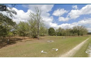SW 113TH PL, DUNNELLON, FL 34432 - MLS#MFRO6403398
