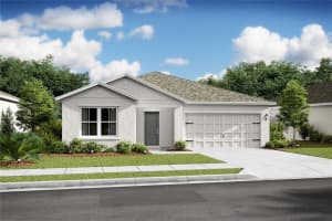3632 Sw 153rd Place Rd #20, OCALA