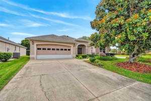 2612 Morven Park Way, THE VILLAGES