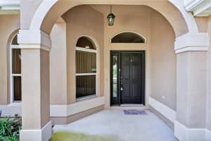 2612 MORVEN PARK WAY, THE VILLAGES, FL 32162 - MLS#MFRO6403402