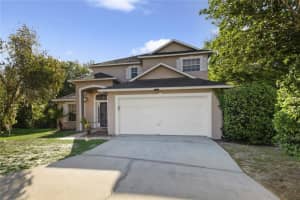 168 Imperial Oak Ct, DAVENPORT