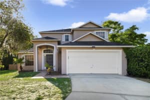 168 IMPERIAL OAK COURT, DAVENPORT, FL 33896 - MLS#MFRO6403403