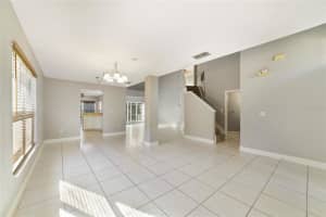168 IMPERIAL OAK COURT, DAVENPORT, FL 33896 - MLS#MFRO6403403