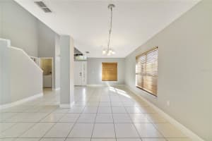 168 IMPERIAL OAK COURT, DAVENPORT, FL 33896 - MLS#MFRO6403403