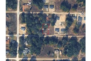 SW 113TH PL, DUNNELLON, FL 34432 - MLS#MFRO6403404